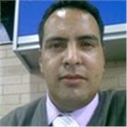 Licenciado en matemática, con experiencia en todos los cursos de bachillerato y carreras universitarias de administración, economía y afines